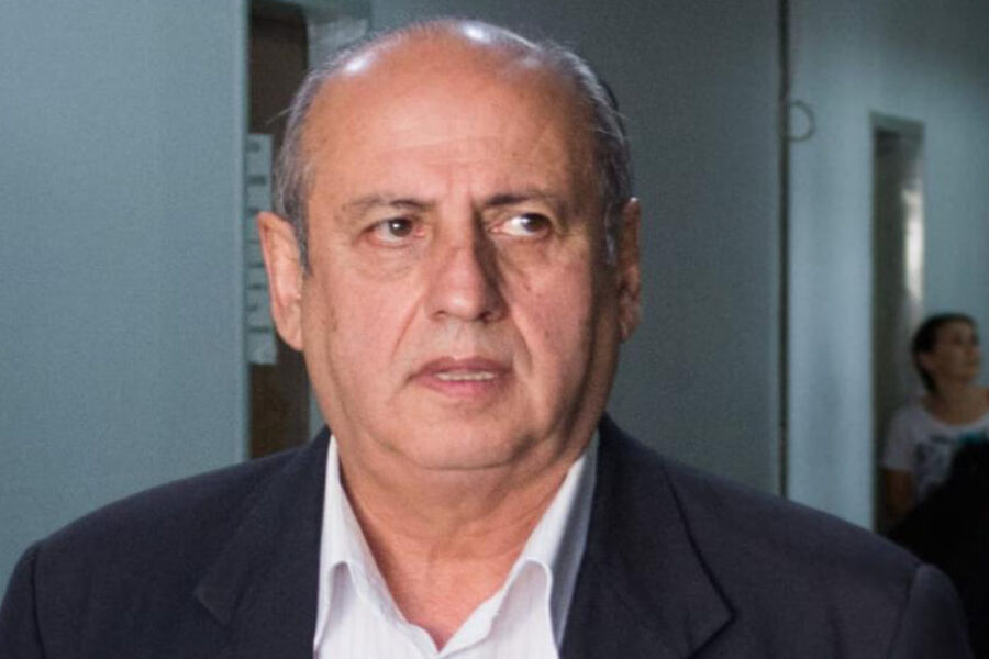 Ni Bordet ni Maya pueden ser alternativas al modelo de continuidad que propone Frigerio