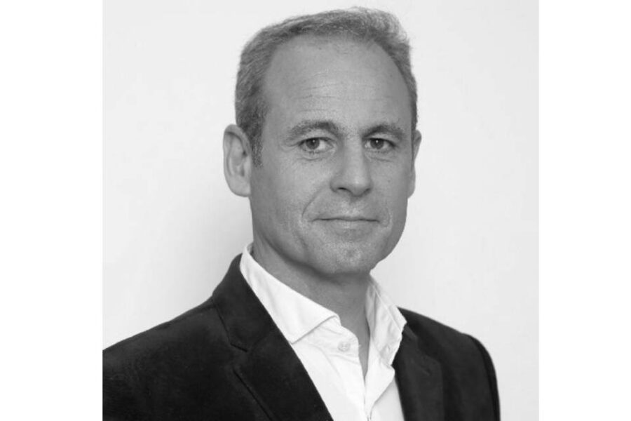 Internas y contactos cercanos con la casta