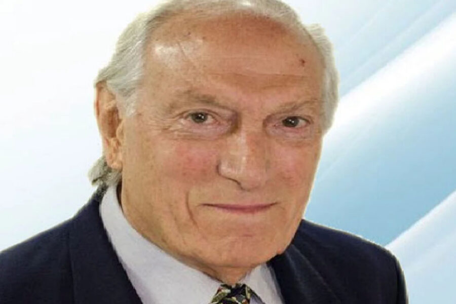 El dilema de la UCR entrerriana